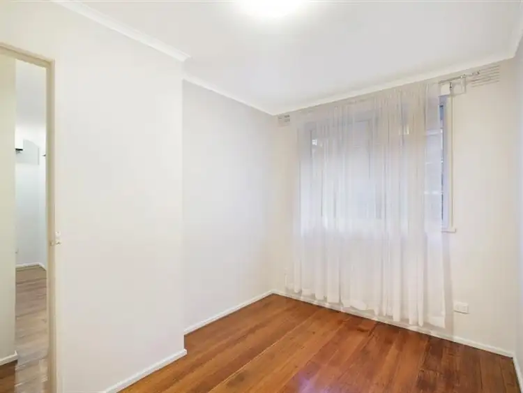 Fifth view of Homely house listing, 1/103-105 Barkly Street, Mordialloc VIC 3195