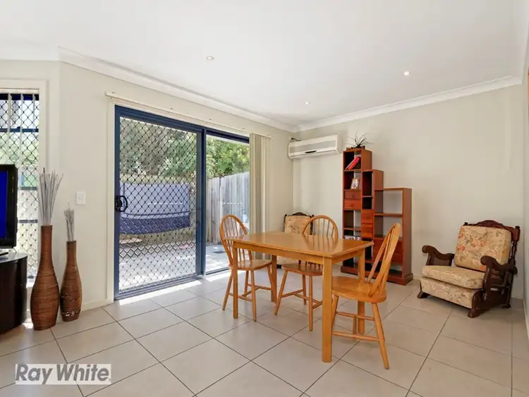 Fifth view of Homely townhouse listing, 2/42 Livermore Street, Redcliffe QLD 4020