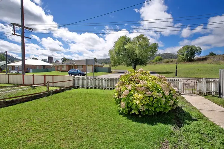 Seventh view of Homely house listing, 84 Inch Street, Lithgow NSW 2790