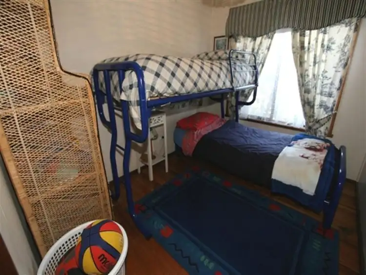 Seventh view of Homely house listing, 22 Maroubra Drive, Cape Woolamai VIC 3925