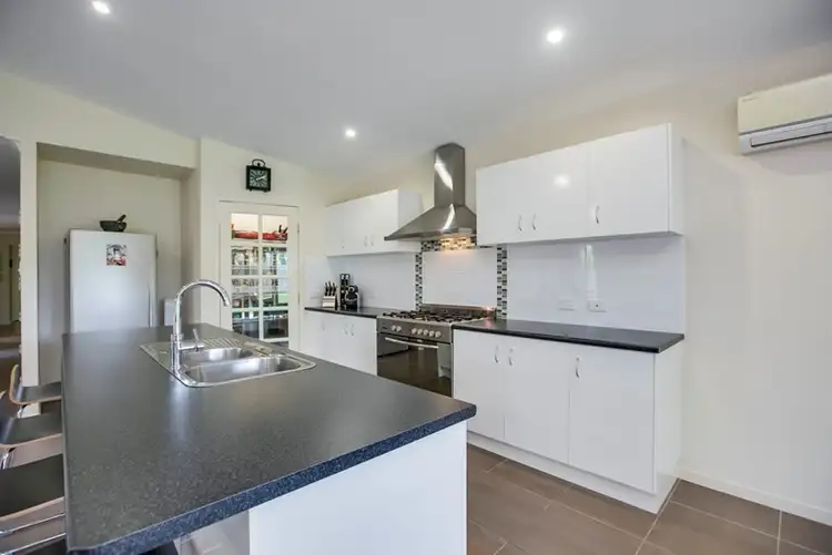 Third view of Homely house listing, 8 Ulagree Street, Wynnum West QLD 4178