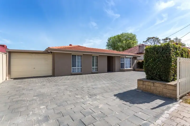 Main view of Homely house listing, 53 Fosters Road, Greenacres SA 5086