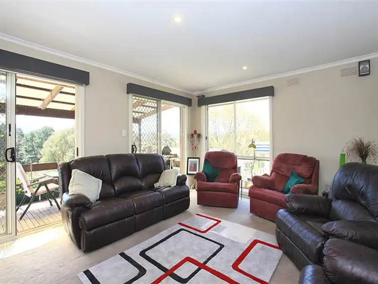 Sixth view of Homely house listing, 36 Paddock Street, Whittlesea VIC 3757