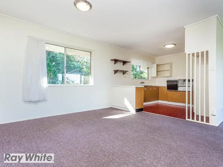 Fifth view of Homely house listing, 10 Panoramic Drive, Narangba QLD 4504
