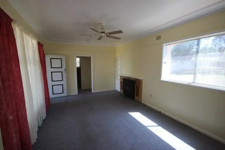 Second view of Homely house listing, 376 Armidale Road, Tamworth NSW 2340