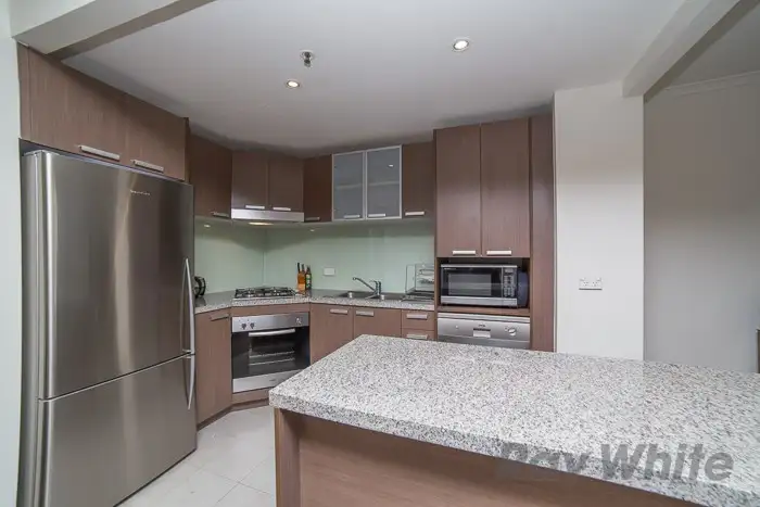 34/741 Hunter Street, Newcastle NSW 2300