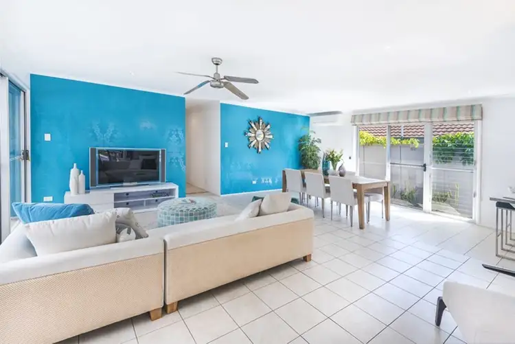 Seventh view of Homely house listing, 8 Doncaster Street, Hendra QLD 4011