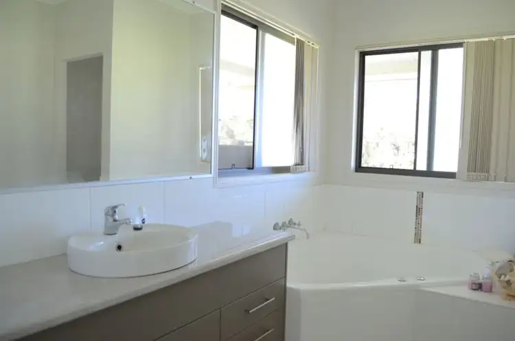 Sixth view of Homely house listing, 27 Lorikeet Road, Gulmarrad NSW 2463