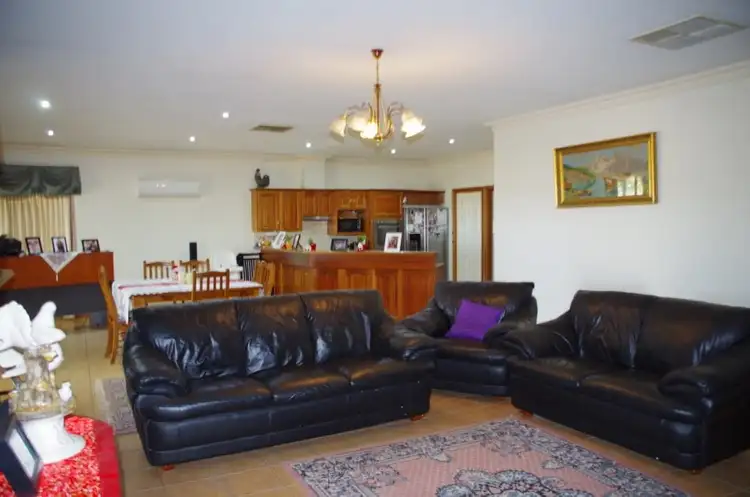 Seventh view of Homely house listing, 237 Arumpo Street, Renmark SA 5341