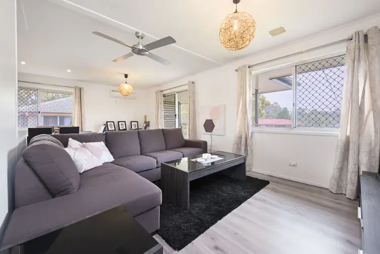 Fifth view of Homely house listing, 5 Bowen Street, Rochedale South QLD 4123