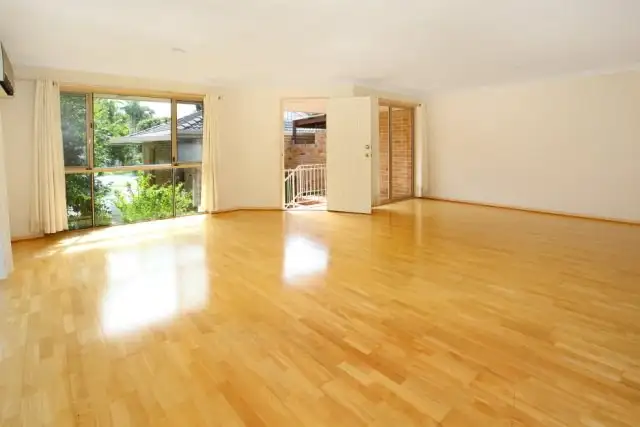 Third view of Homely house listing, 2/15 William Street, Southport QLD 4215