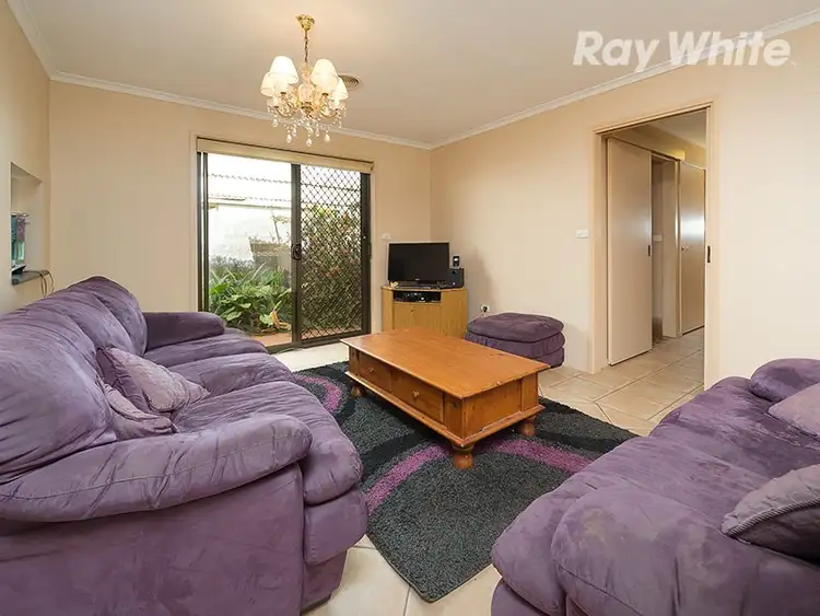 Third view of Homely house listing, 29 Dignan Court, Corowa NSW 2646