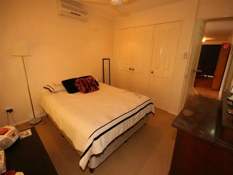 Seventh view of Homely house listing, 1 Teague Terrace, Cannonvale QLD 4802