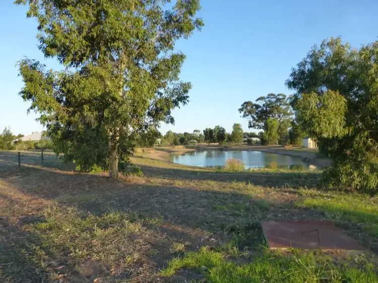 Seventh view of Homely land listing, 7 Manzanillo Avenue, Moama NSW 2731