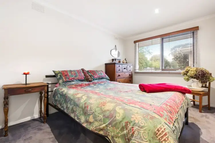 Sixth view of Homely unit listing, 1/126 Atherton Road, Oakleigh VIC 3166