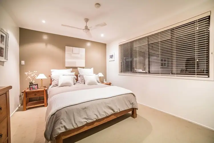 Seventh view of Homely house listing, 48 Horizon Avenue, Ashmore QLD 4214