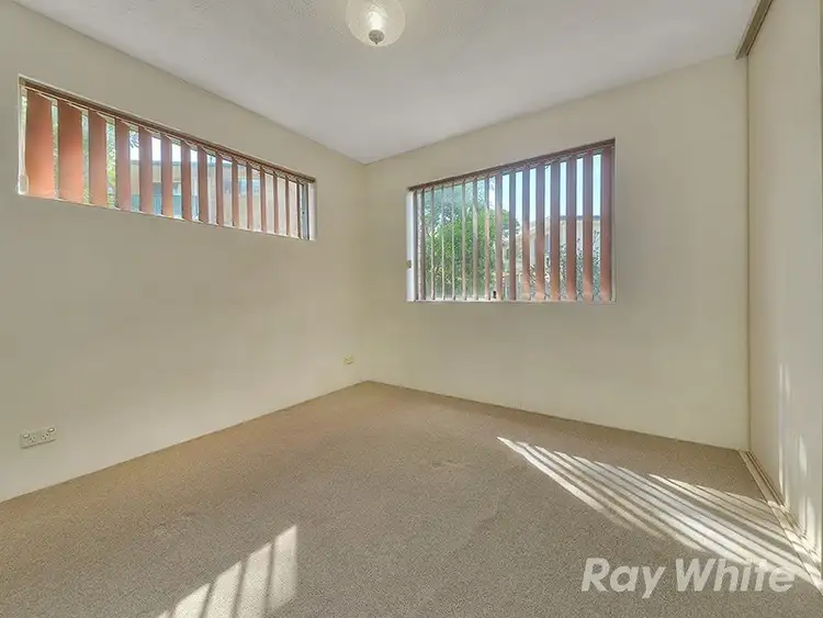 Seventh view of Homely apartment listing, 3/7 Rode Road, Wavell Heights QLD 4012