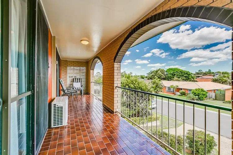 Sixth view of Homely house listing, 28 Teraglin Street, Manly West QLD 4179