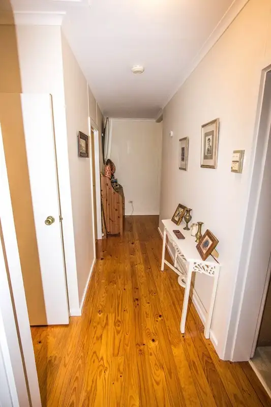 Third view of Homely house listing, 13 Shady Street, Narrandera NSW 2700