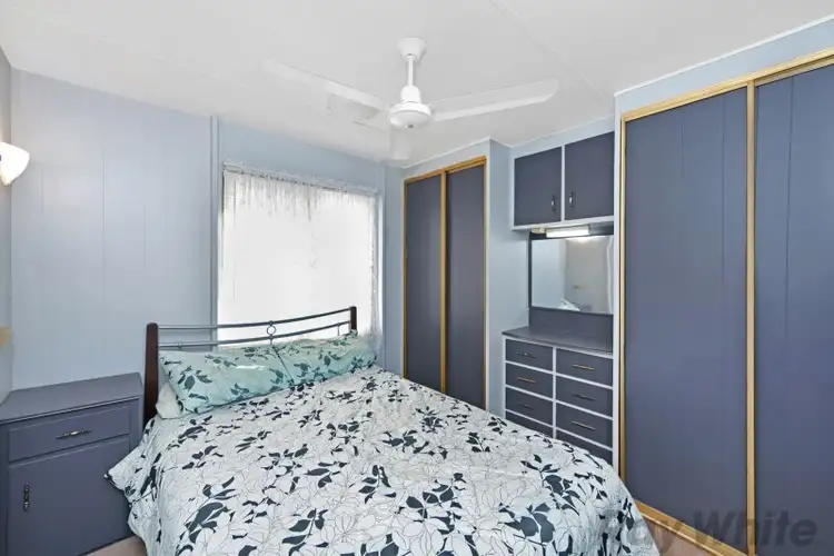 Third view of Homely house listing, Site 56/2 Mulloway Road, Chain Valley Bay NSW 2259