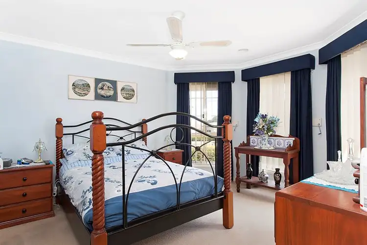 Sixth view of Homely house listing, 232 Russell Street, Dennington VIC 3280