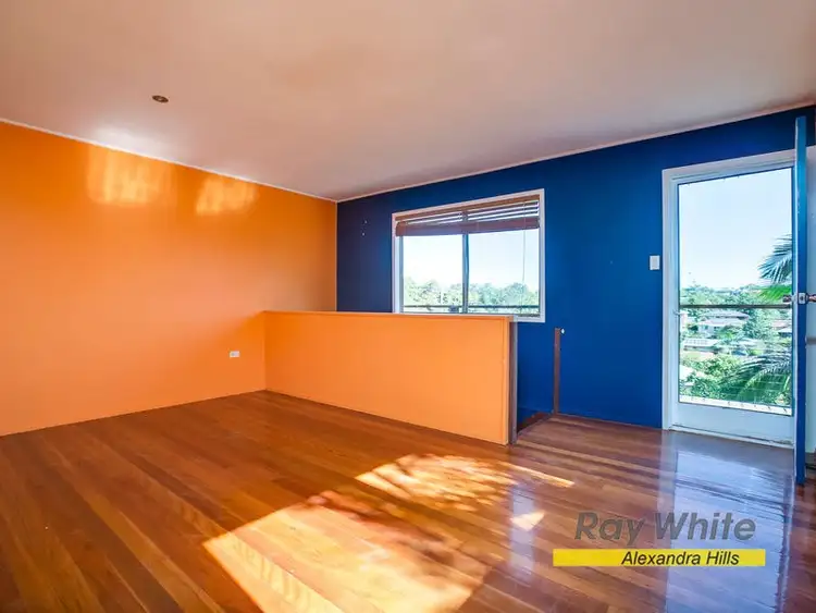 Sixth view of Homely house listing, 33 Moolingal Street, Jindalee QLD 4074