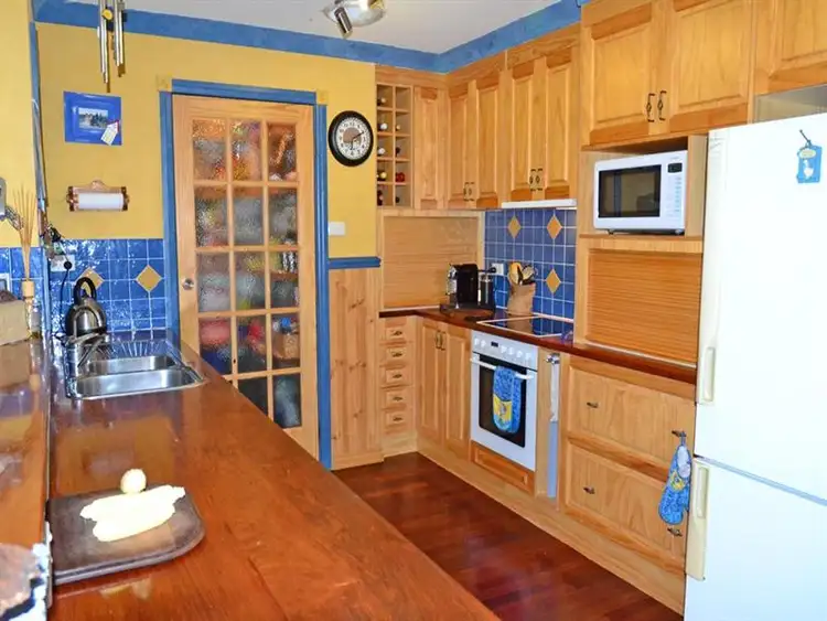 Sixth view of Homely house listing, Address available on request