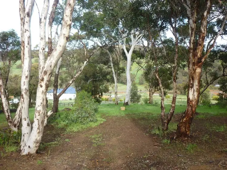 Third view of Homely land listing, 69 Shady Hills View, Bullsbrook WA 6084