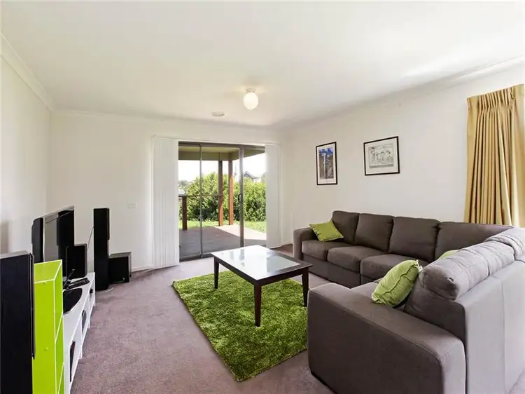 Fourth view of Homely house listing, 64 Princess Street, Drysdale VIC 3222