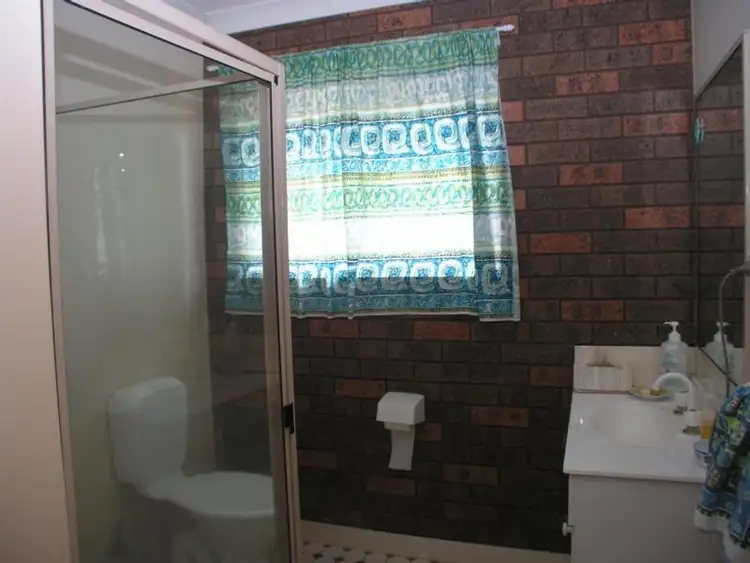 Sixth view of Homely block of units listing, 1-3/22 Howard Street, Parkes NSW 2870