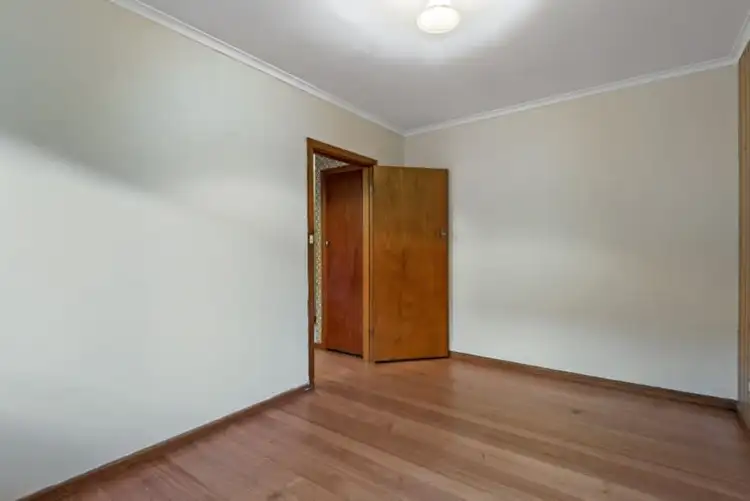 Seventh view of Homely house listing, 21 Eagle Avenue, Kingsbury VIC 3083