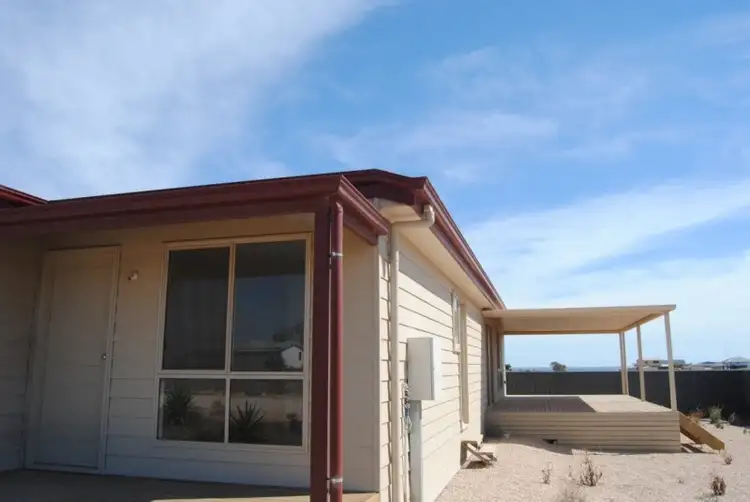 Third view of Homely house listing, 114 Songvaar Road, Port Victoria SA 5573