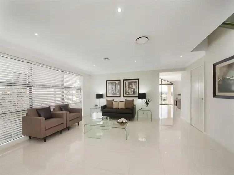 Fourth view of Homely house listing, 239 Cedar Road, Casula NSW 2170