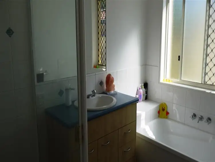 Seventh view of Homely house listing, 16 Coljohn Street, Landsborough QLD 4550