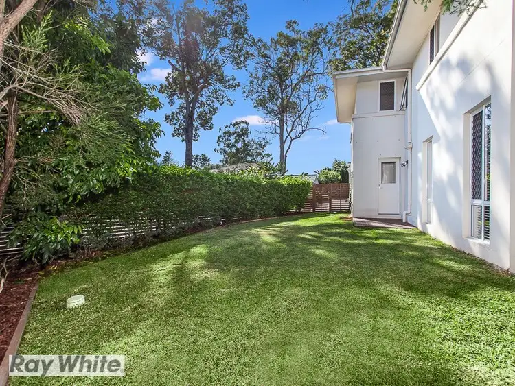 Third view of Homely house listing, 17 Carmody Close, Nudgee QLD 4014