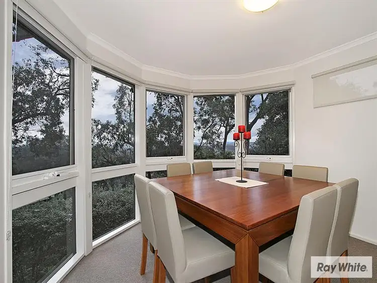 Fourth view of Homely house listing, 82-84 Richardson Road, Croydon North VIC 3136