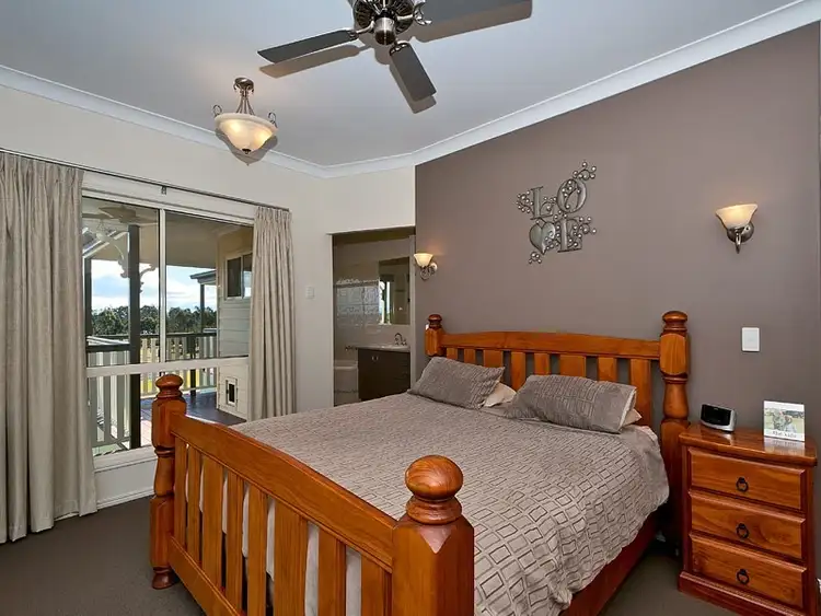 Sixth view of Homely rural property listing, 67 Remould Court, Veresdale QLD 4285