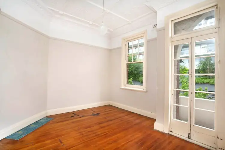 Second view of Homely apartment listing, 5/36 Kings Cross Road, Potts Point NSW 2011