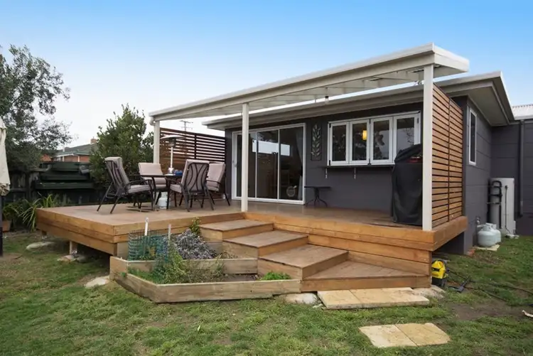 9 Bradford Avenue, Prospect Vale TAS 7250