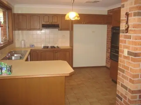 Third view of Homely house listing, 29 Wilga Street, Coonamble NSW 2829