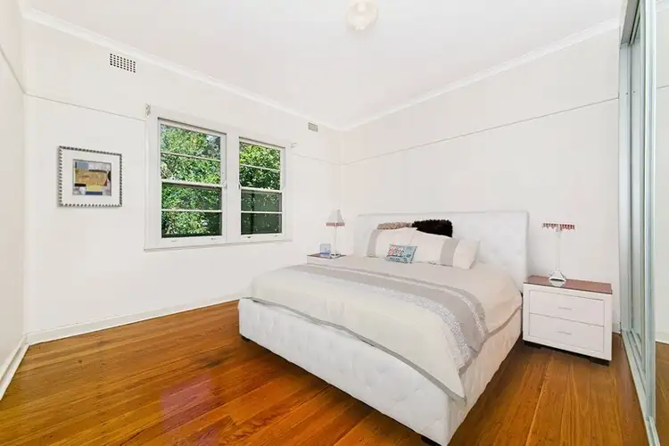 Third view of Homely house listing, 43 Constitution Road, Ryde NSW 2112