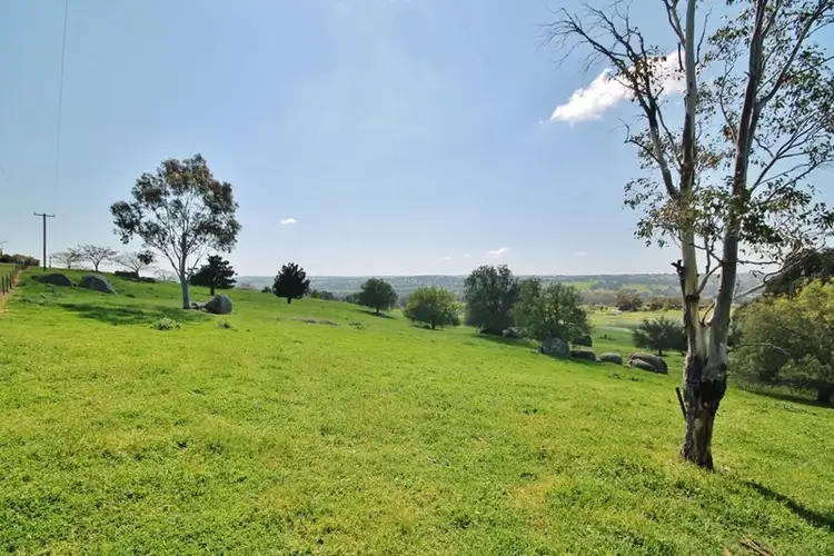 Fifth view of Homely house listing, 130 Belmore Road, Young NSW 2594