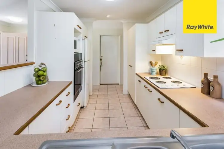 Sixth view of Homely house listing, 14/126 Frasers Road, Mitchelton QLD 4053