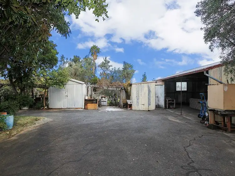 Fifth view of Homely house listing, 37 Frederick Street, Wanneroo WA 6065
