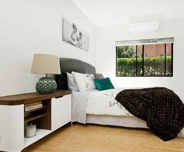 Seventh view of Homely unit listing, 2/133 Harrow Road, Kogarah NSW 2217