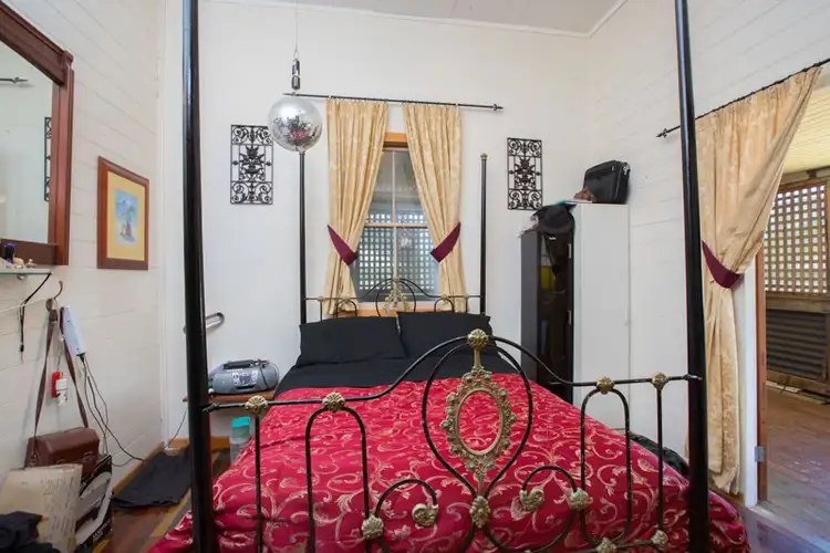 Seventh view of Homely house listing, 2 Davids Street, Gordonvale QLD 4865