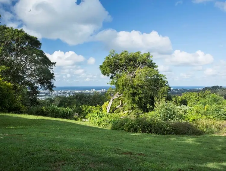 Second view of Homely house listing, 14 Golf Street, Buderim QLD 4556