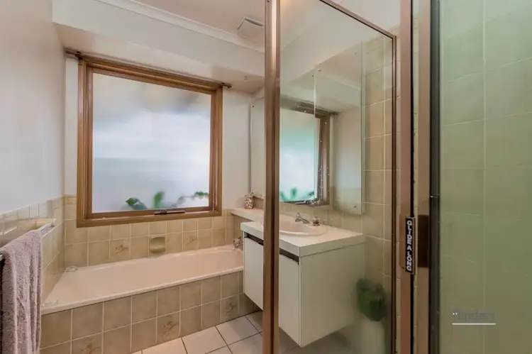 Fifth view of Homely house listing, 80 Townsend Road, St Albans Park VIC 3219