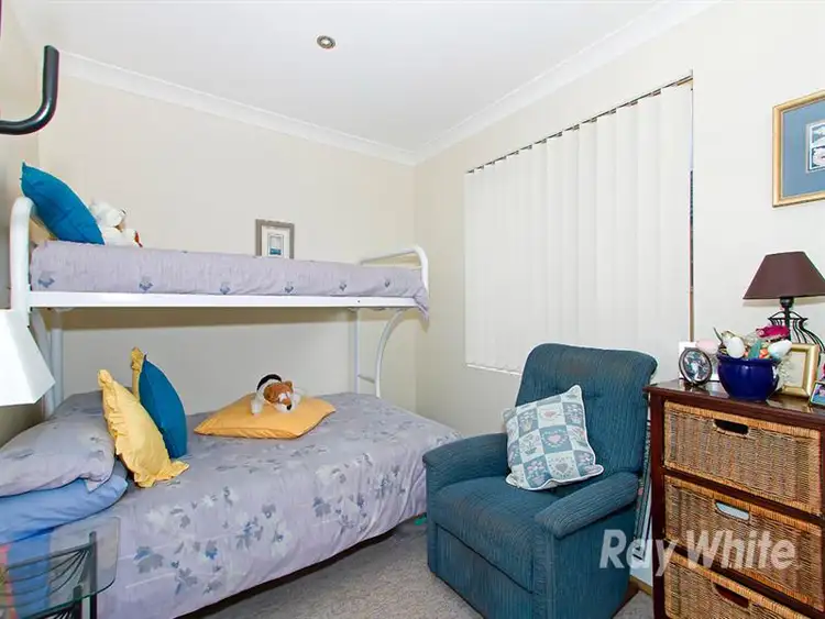 Sixth view of Homely house listing, Address available on request