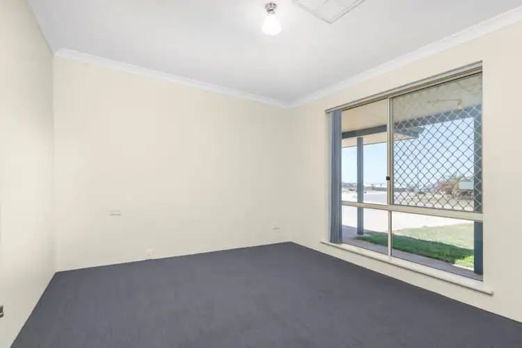 Fourth view of Homely house listing, 37 Marinula Road, Mount Tarcoola WA 6530